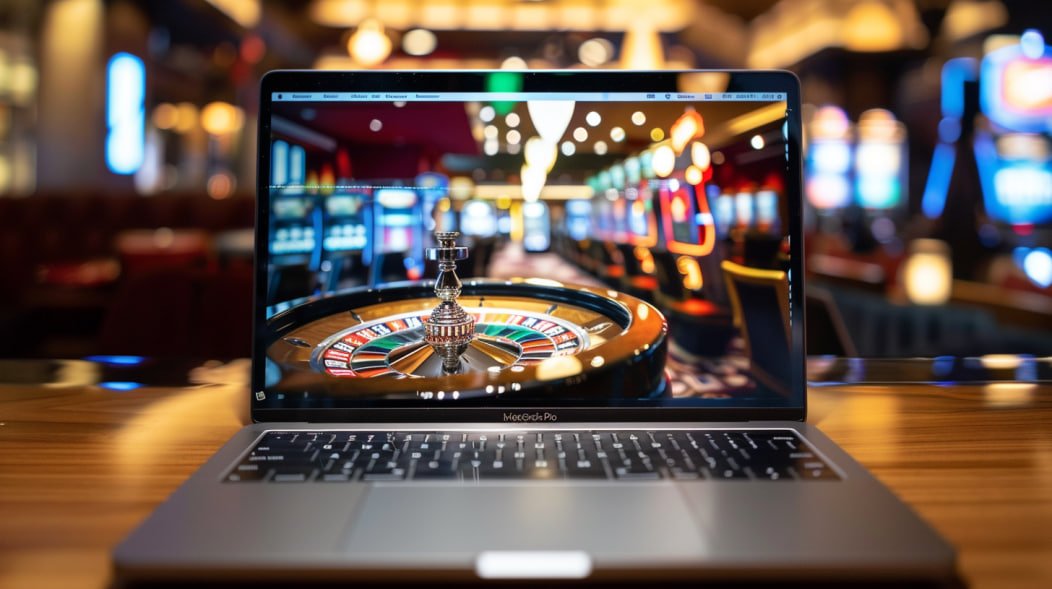 Topik bantuan akun dan privasi pengguna